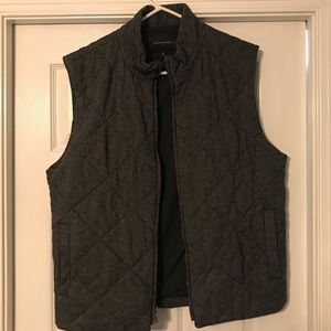 Banana Republic Vest M
